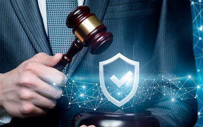 Os 8 benefícios do blog para uma empresa de contabilidade